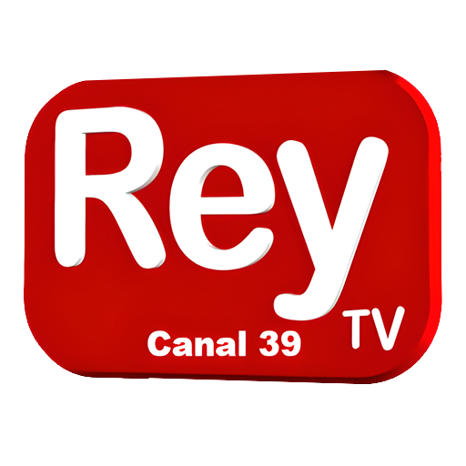 reycanal36